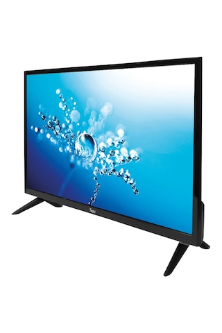 Next YE-24020 D2 24" Uydu Alıcılı HD LED Monitör TV