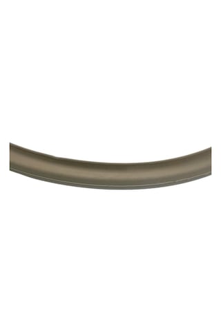 Kgpart Aryıldız Hisar Düdüklü Tencere Contası, 26,5 Cm, Metal Çok Renkli