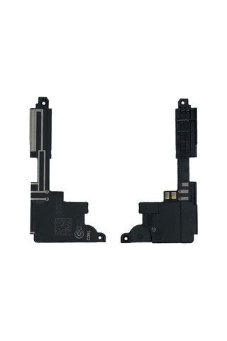 Teknonet Sony Xperia M5 Uyumlu Buzzer Nt-10906