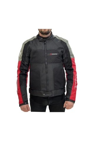 Venom Dynamic Uzun Motosiklet Montu