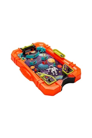 Masaüstü Pinball Cosmic Oyun Seti