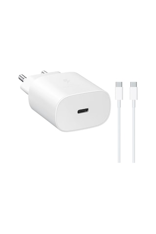 Samsung Nothing Phone 1 Ta800n 25w Şarj 5a65w Type-c 3m Kablolu