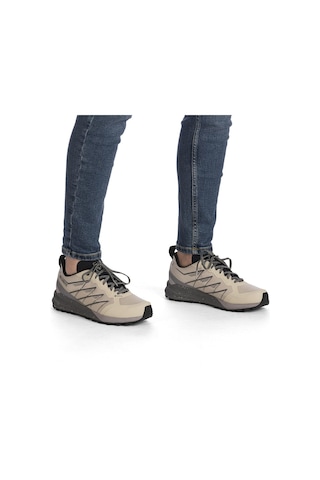 Dolomite W's Croda Nera Tech Gtx Kadın Ayakkabı - Bej