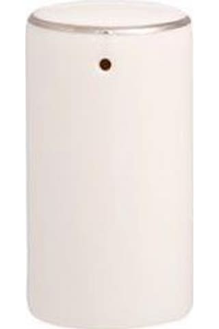 Porland Platin Biberlik 58mm 04alm006703