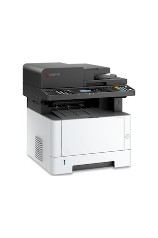 Kyocera Ma3500x Lazer Yaz/tar/fot/eth/dubleks Kyocera Ma3500x Lazer Yaz/tar/fot/eth/dubleks