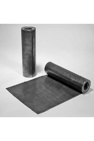 Levha Kurşun 9Cmx12Cm 200Gr