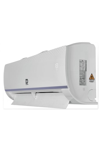 Demirdöküm Kion 18000 BTU Duvar Tipi Inverter Klima