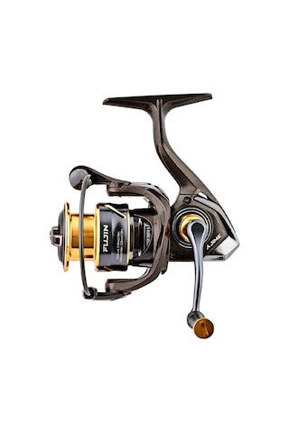 Fujin Ajime 1500 Lrf Olta Makinesi