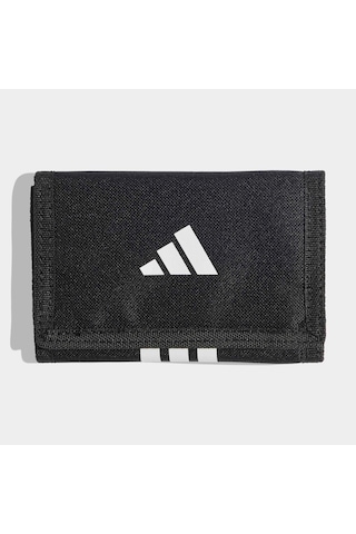 Adidas Siyah Cüzdan Jz7087 Siyah