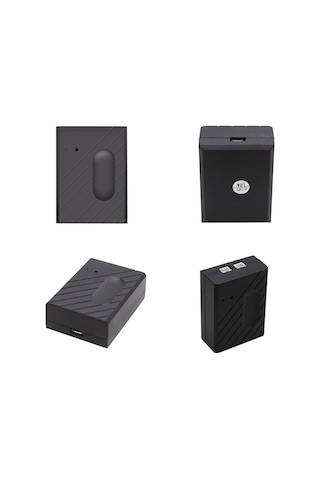 Springsun Akıllı Wifi Garaj Kapısı Açma Kolu - Ses Ve Zamanlayıcı Kontrolü