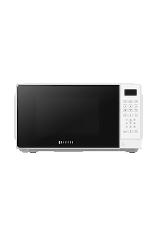 Dijitsu MD40 20 LT Mikrodalga Fırın