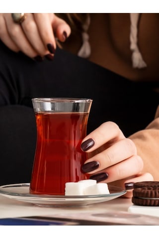 LAYALINA DÖKME ÇAY 450 GR ORIJINAL