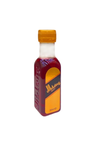 Diblong Shot İçecek 6 Adet