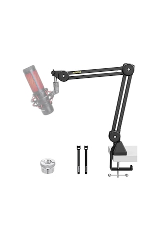 Maono Ba37 Boom Arm Mikrofon Standı