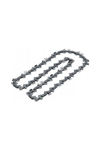 Pro Yedek Zincir 25 Cm 1,1 Mm
