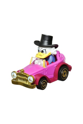 Hot Wheels Racerverse Tekli Arabalar Hrt10