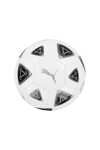 Puma 08362701 Prestige 5 No Futbol Topu