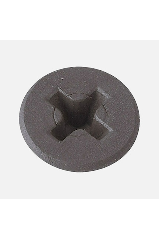 Profi Depot Matkap Uçlu Vida Diğer 54387836