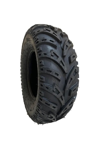 21x7-10 24j Bl 770 Billas Atv Ön Lastiği