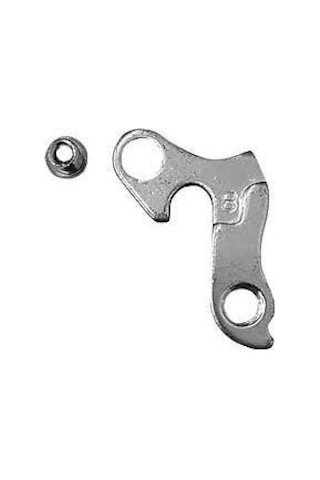 Bisiklet Aktarıcı Kadro Kulağı Hg011 Salcano Bianchi Kron Bisan