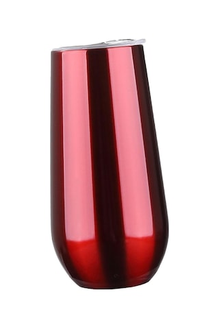 Suntek Magideal Barbekü Balıkçılık Kırmızı Için Kapaklı