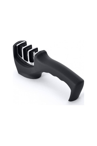 Mobee Bıçak Bileyici 3'ü 1 Arada Sku: Smg8690010581617