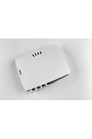 Fx7500 Sabit Rfıd Okuyucu Ticari Sınıf Ortamlar İçin Gelişmiş Sabit Rfıd Okuyucu