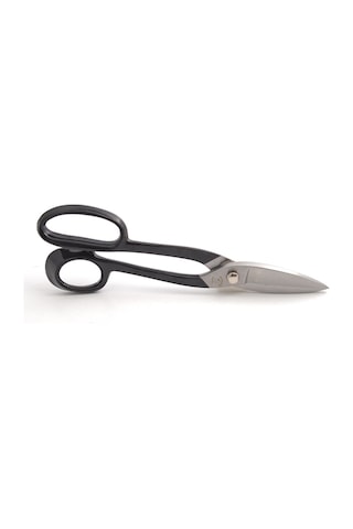Makas Karton Timsah Ağız / M-210