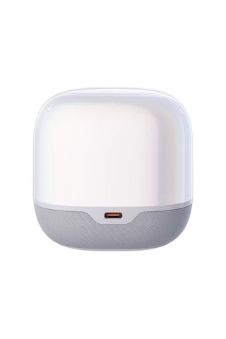 Northcity Mini Bluetooth Hoparlör Kablosuz 5.0, 10 M Menzil, 1800 Mah Pil