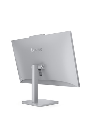 Lenovo A100 F0J6002TTR i3-N305 16 GB 512 GB SSD 23.8" Dos AIO FHD Masaüstü Bilgisayar