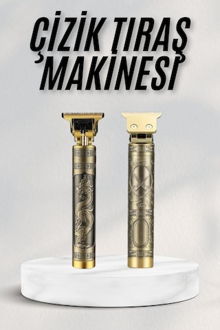 Saç Sakal Lazer Epilasyon Öncesi Kol Bacak Yanak Koltuk Altı Vücut Tıraş Makinesi Çok Renkli
