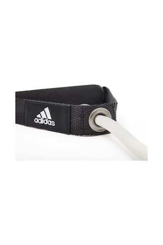 Adidas Resistance Tube - L1 Adtb-10501 Gri