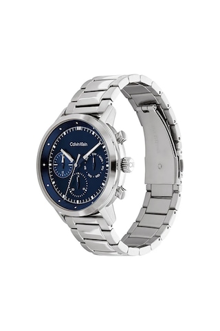 Calvin Klein CK25200063 Unisex Kol Saati