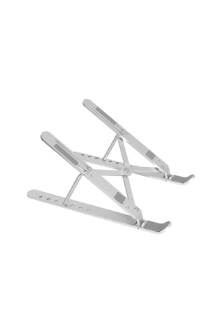 Frisby Fnc-5105St Katlanir Notebook Standı