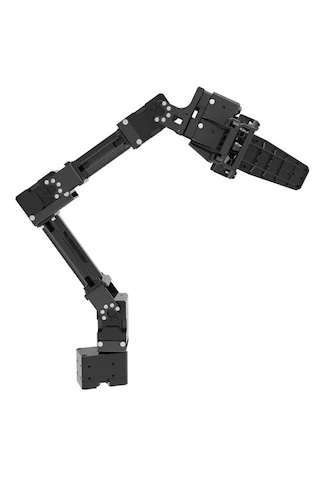 Robotis Openmanıpulator-x Robot Kolu Rm-x52-tnm