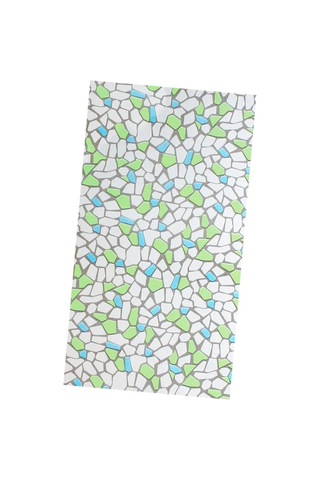 Suntek Uv Reddi Isı Kontrolü Stil 18 Için Kendinden