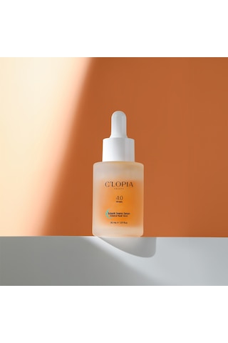 C'lopia Beauty 4.0 Anti-Aging Botanik Onarıcı Serum 30 ML