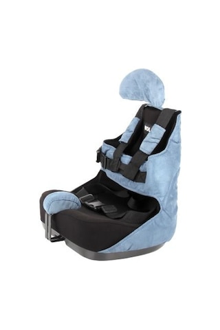 W-P4545-1 Wollex Dik Oturma Minderi