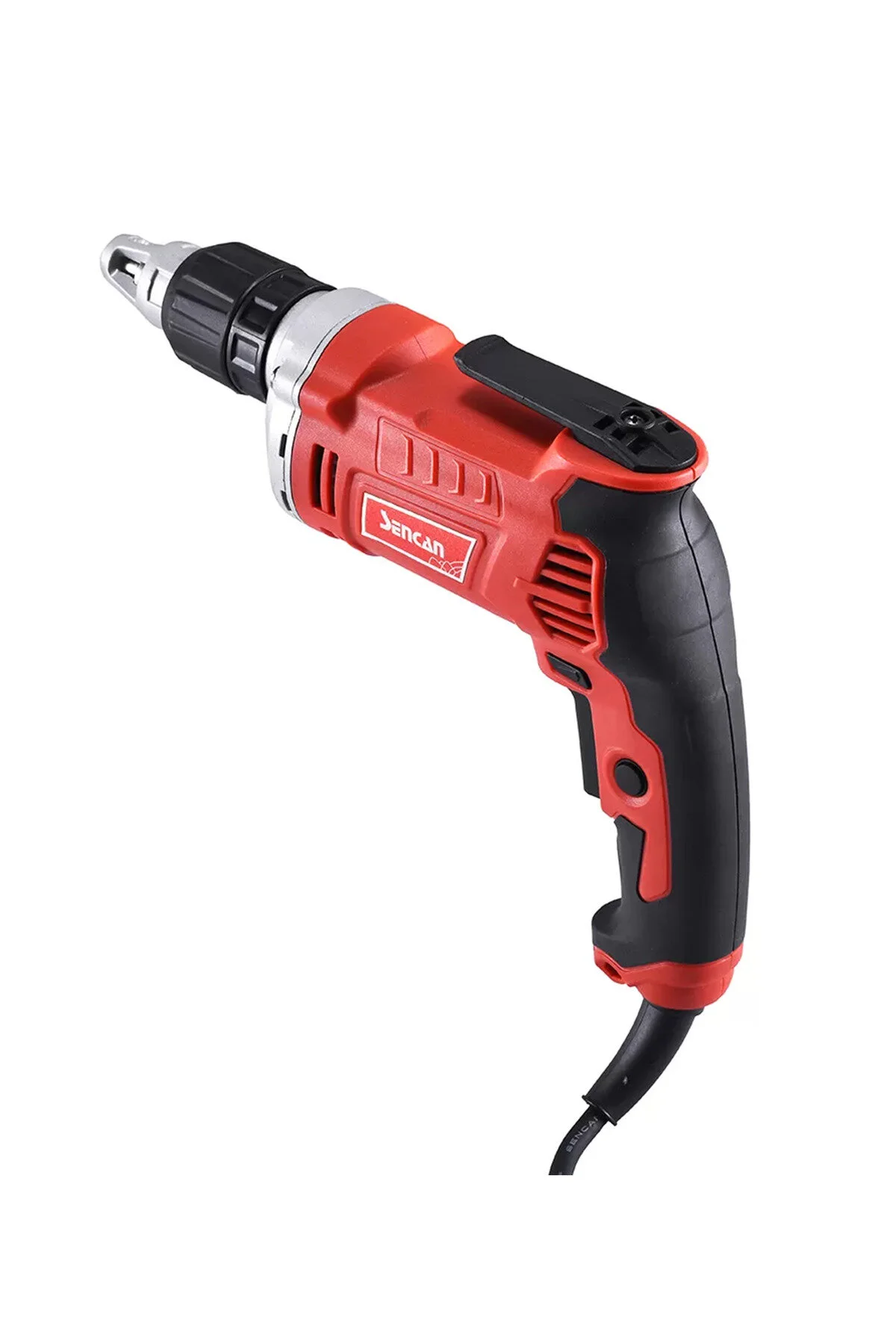 Sencan 510605 620W Profesyonel Alçıpan Vidalama Makinesi