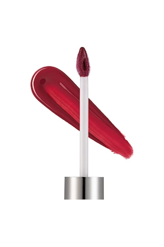 Flormar Dewy Lip Booster Dudak Dolgunlaştırıcı Gloss 005 Vintage