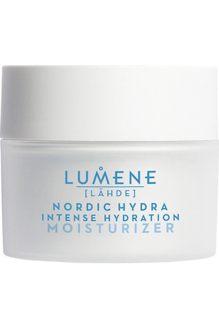 Nordic Hydra Yoğun Nem Kremi 50 Ml