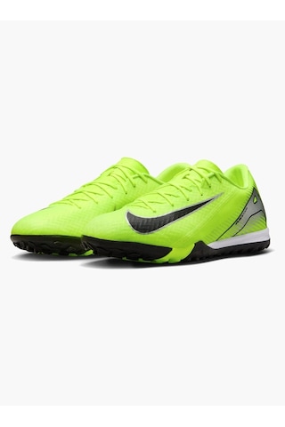 Nike Mercurial Vapor 16 Academy Tf Halı Saha Ayakakbısı Fq8449-700 Yeşil