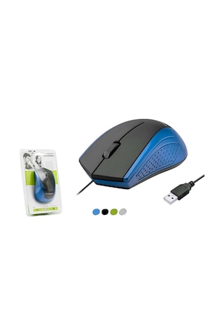 Hadron HDX3260 Kablolu Mouse