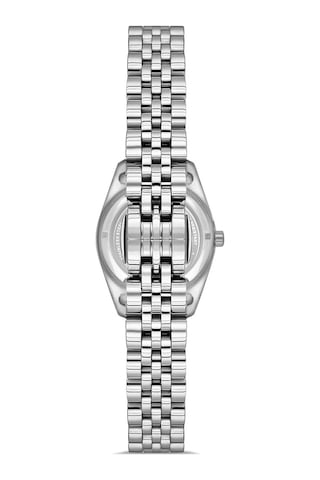 Hislon Women's Classic Queen Ql156s-02sss Gri