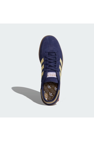 Adidas Fenerbahçe Originals Handball Spezial Kadın Günlük Spor Ayakkabı C-adıkz9789b10a00 Lacivert