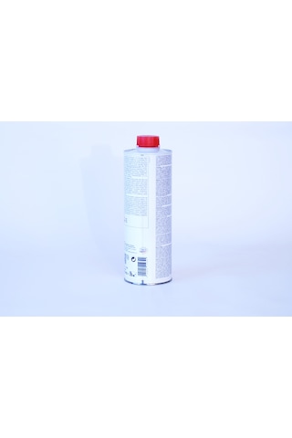Akemi Stain $$Repelent$$ Nano-Effect N11.4125