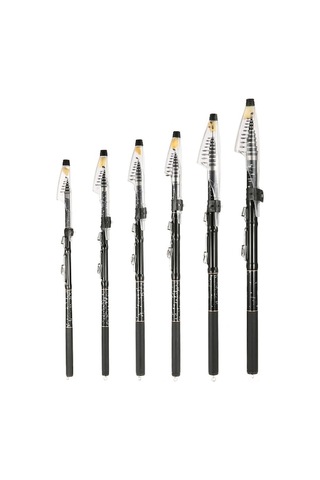 Xianwen 1.8m / 2.1m / 2.4m / 2.7m / 3.0m / 3.6m Taşınabilir