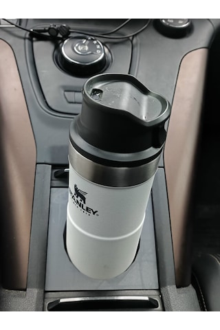 Rifter-berlingo-combo-proace Orta Konsol Çapraz Bardaklık