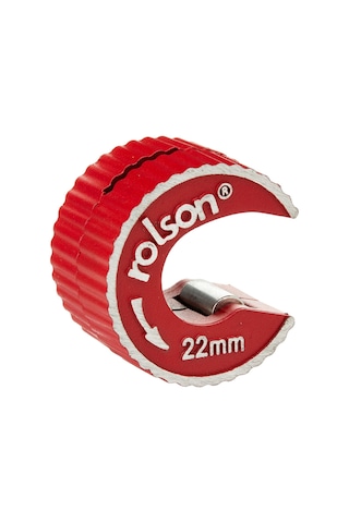 22408 22 Mm Copper Pipe Cutter