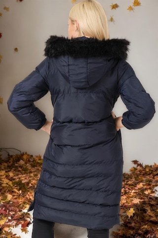 Z9740 Dewberry Bayan Kaban-lacivert Lacivert